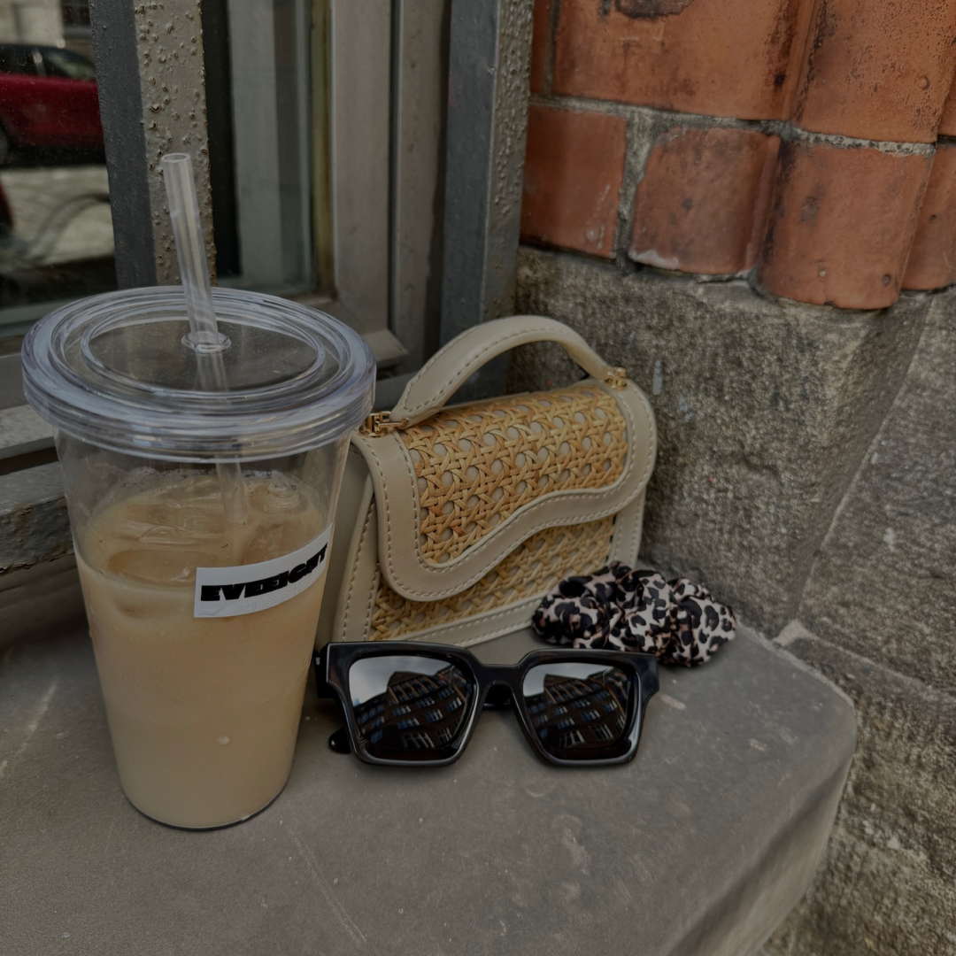 SUNNIES 03
