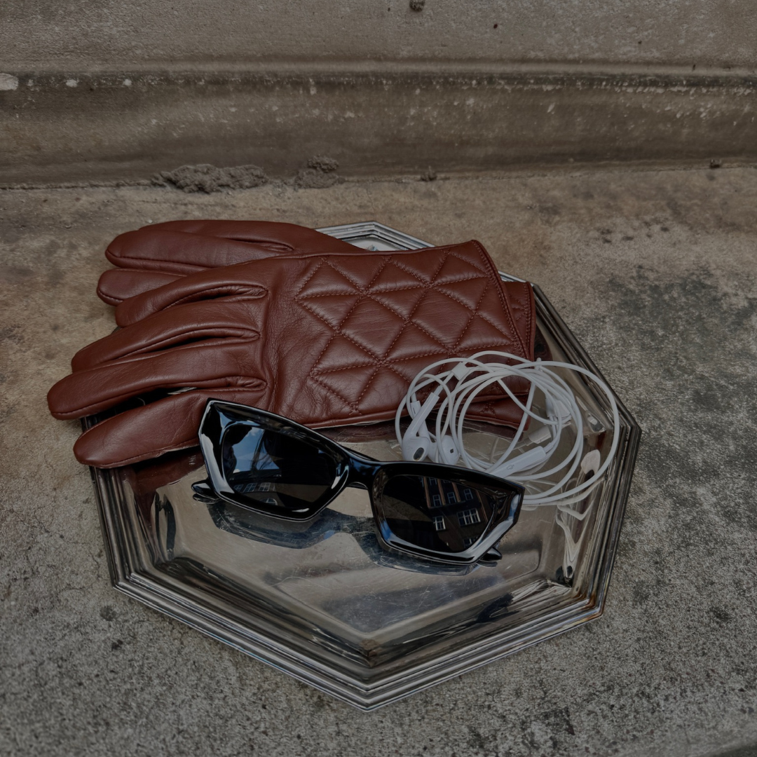 SUNNIES 02