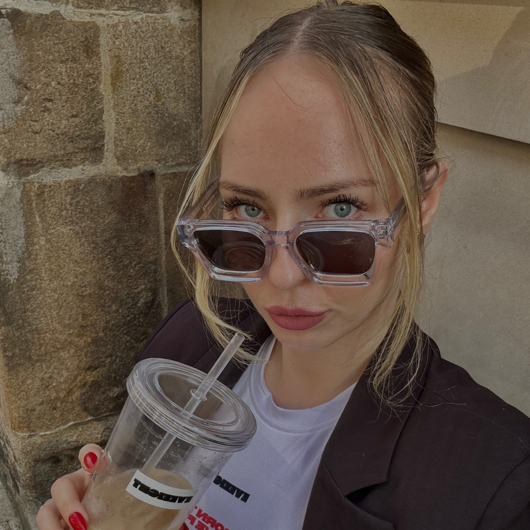 SUNNIES 03