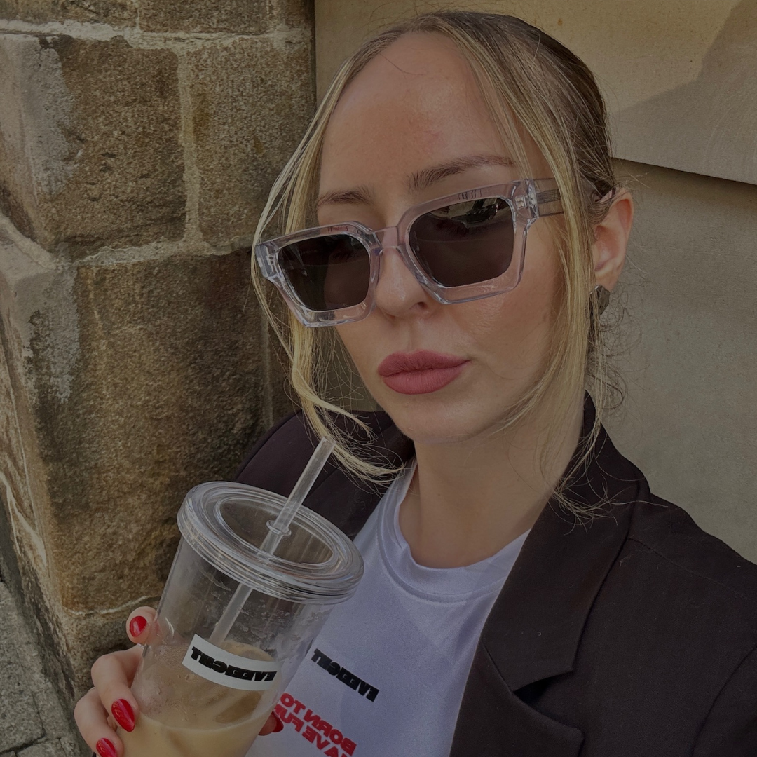 SUNNIES 03