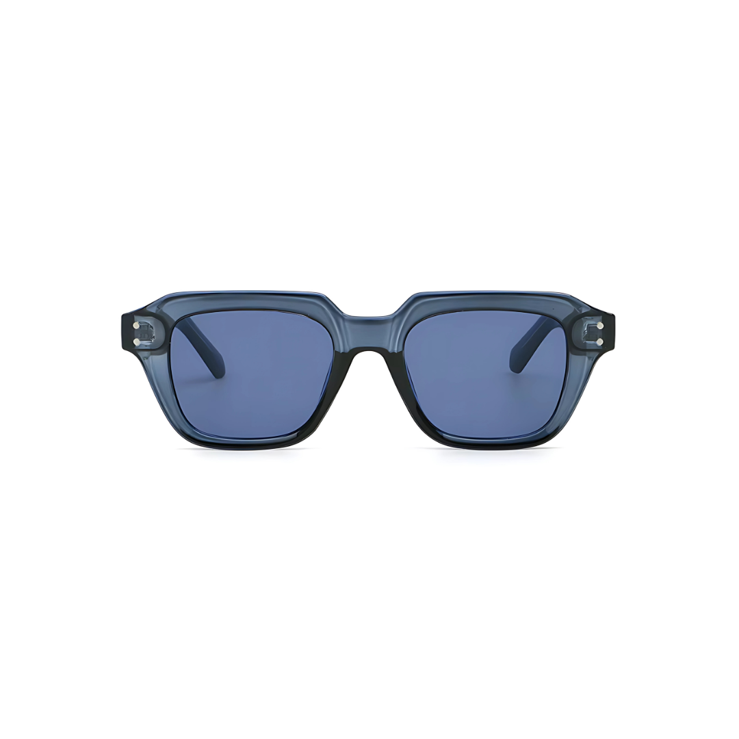 SUNNIES 04