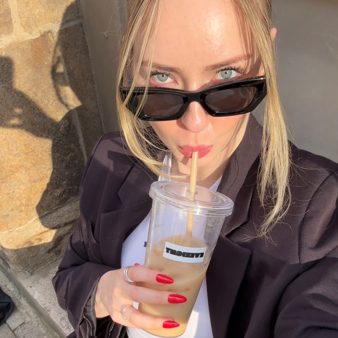 SUNNIES 02