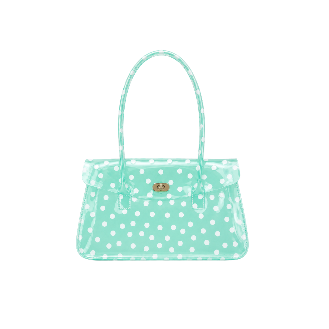 Jelly Bag ALLROUNDER