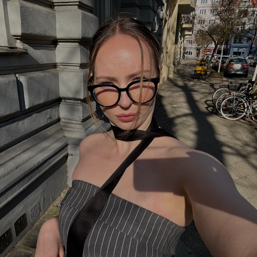 ANNI