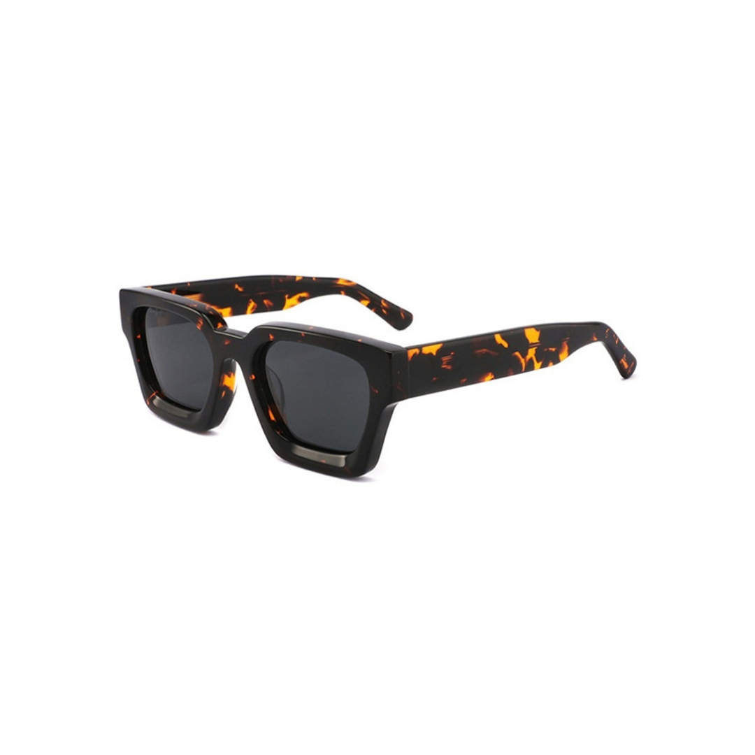 SUNNIES 03
