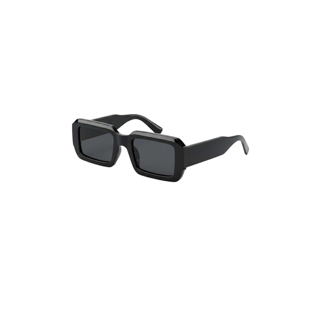 SUNNIES 01