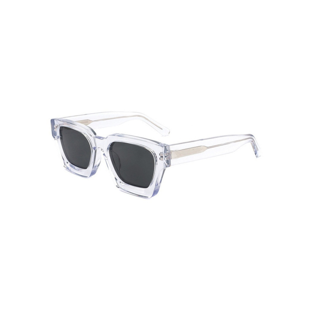 SUNNIES 03