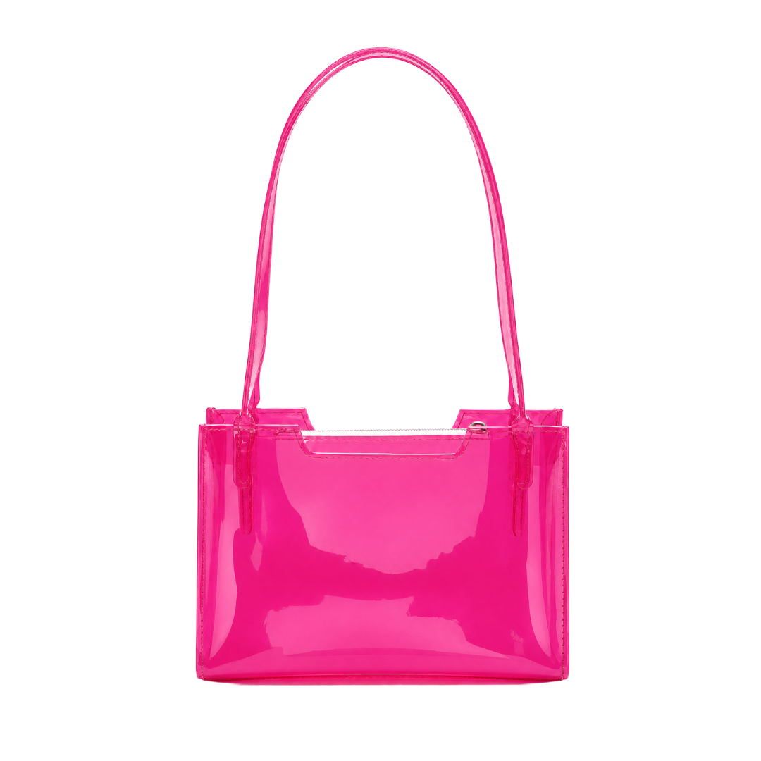 Jelly Bag CLASSY