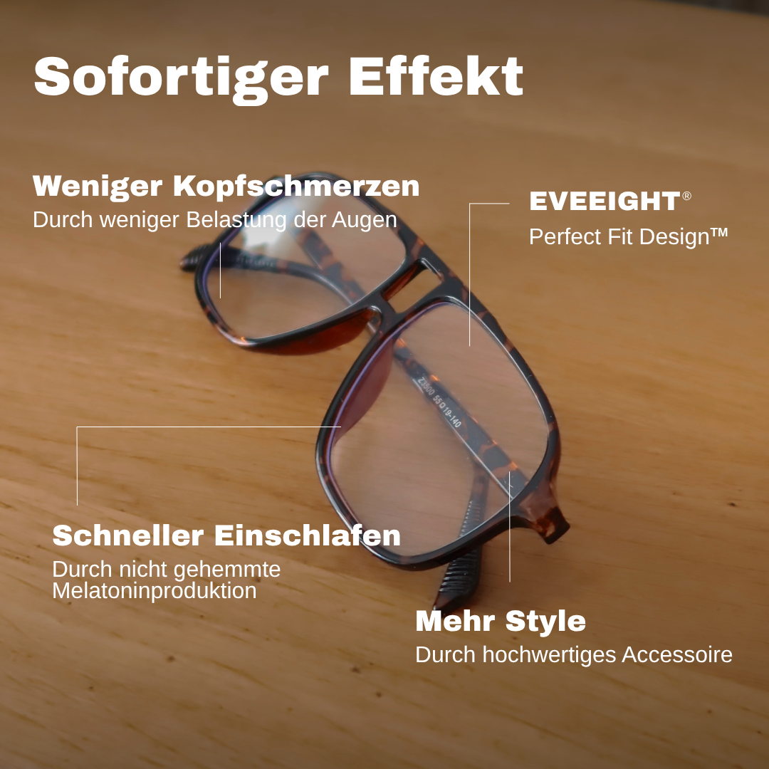 MODEL 02