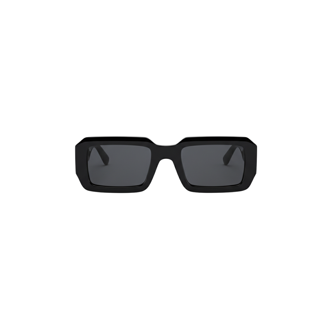 SUNNIES 01