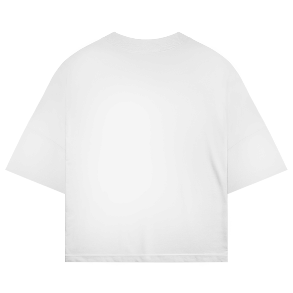 TEE 01 WHITE