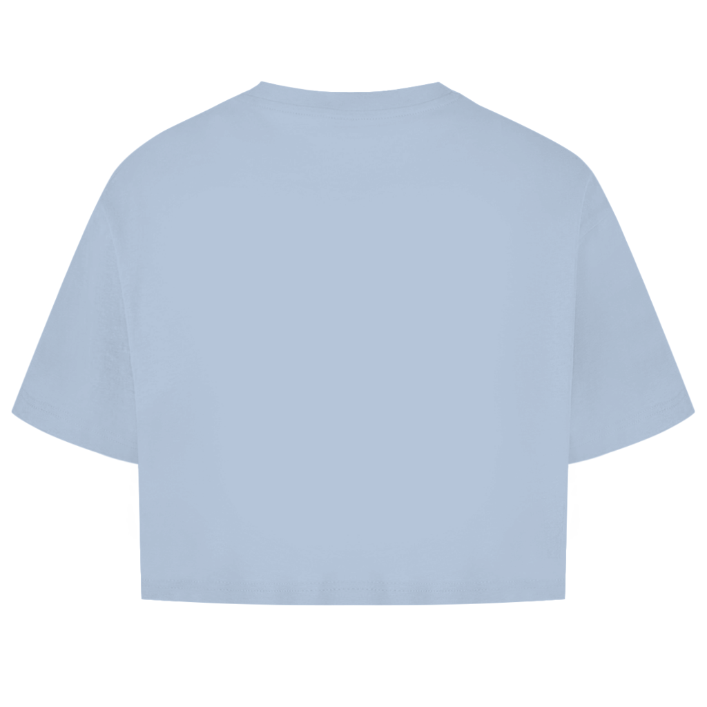 BABY TEE 01