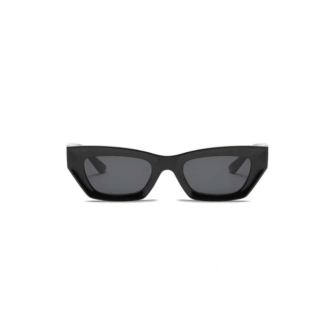 SUNNIES 02