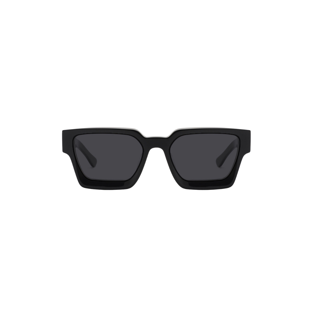 SUNNIES 03