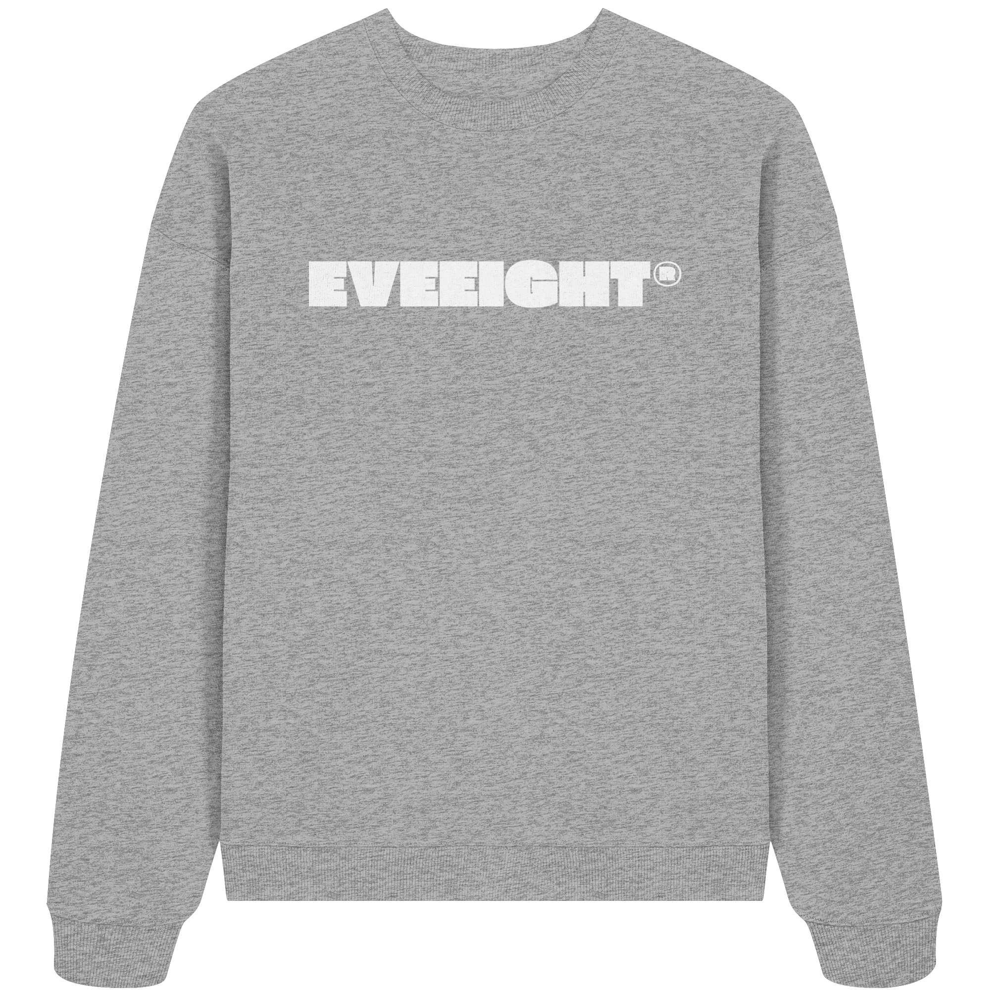 SWEATS 01