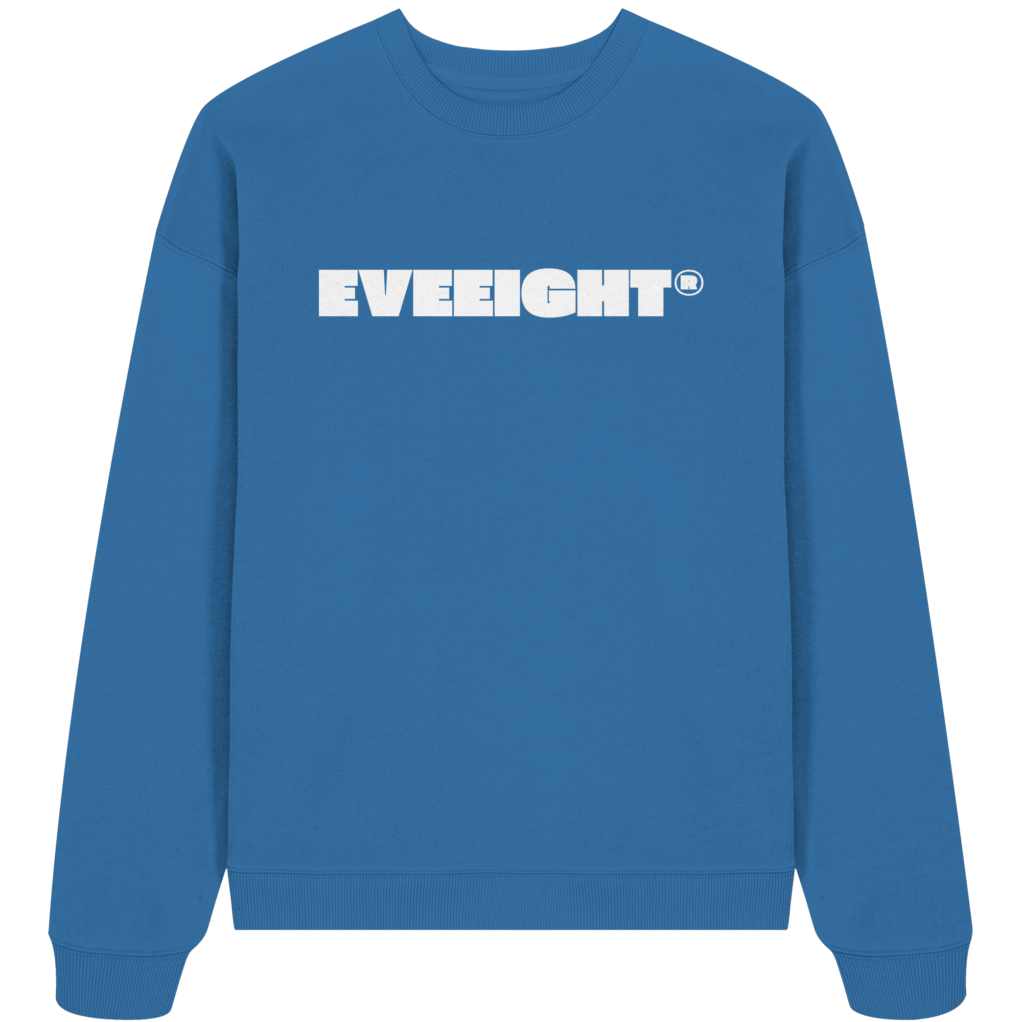 SWEATS 01