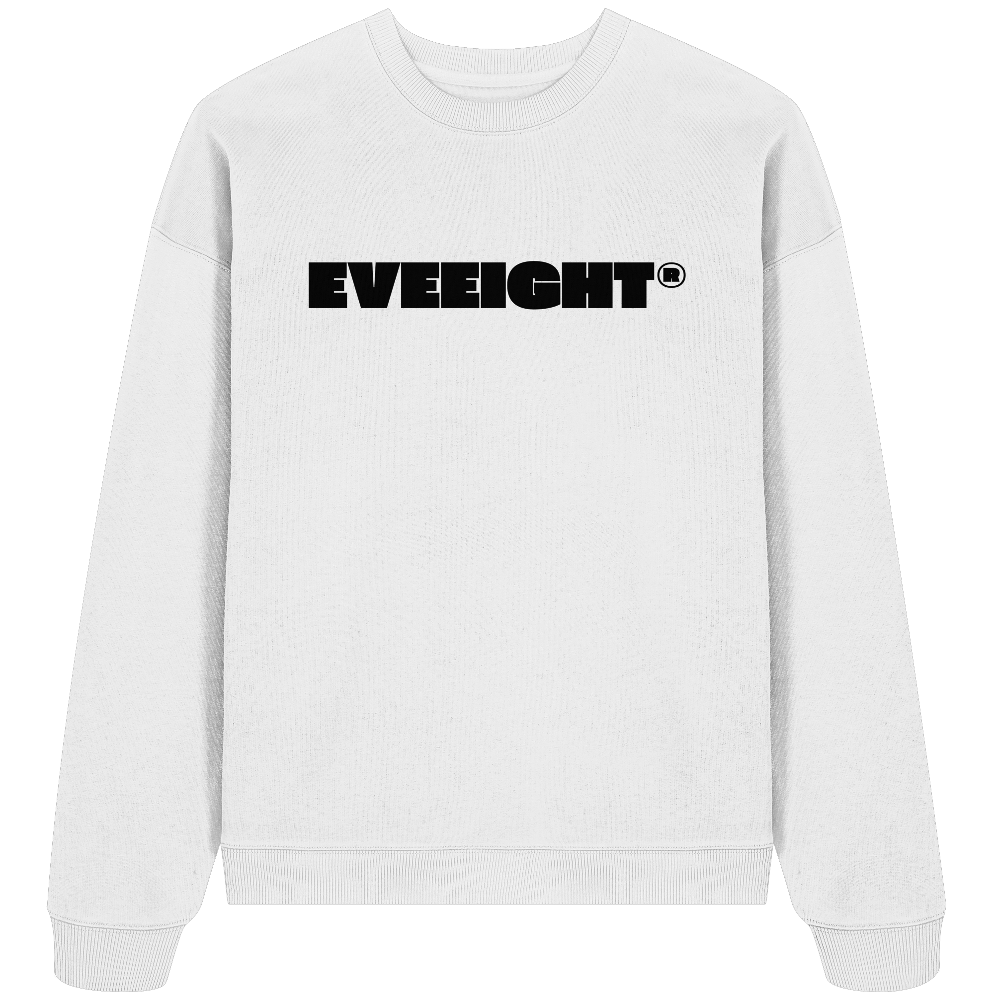 SWEATS 01