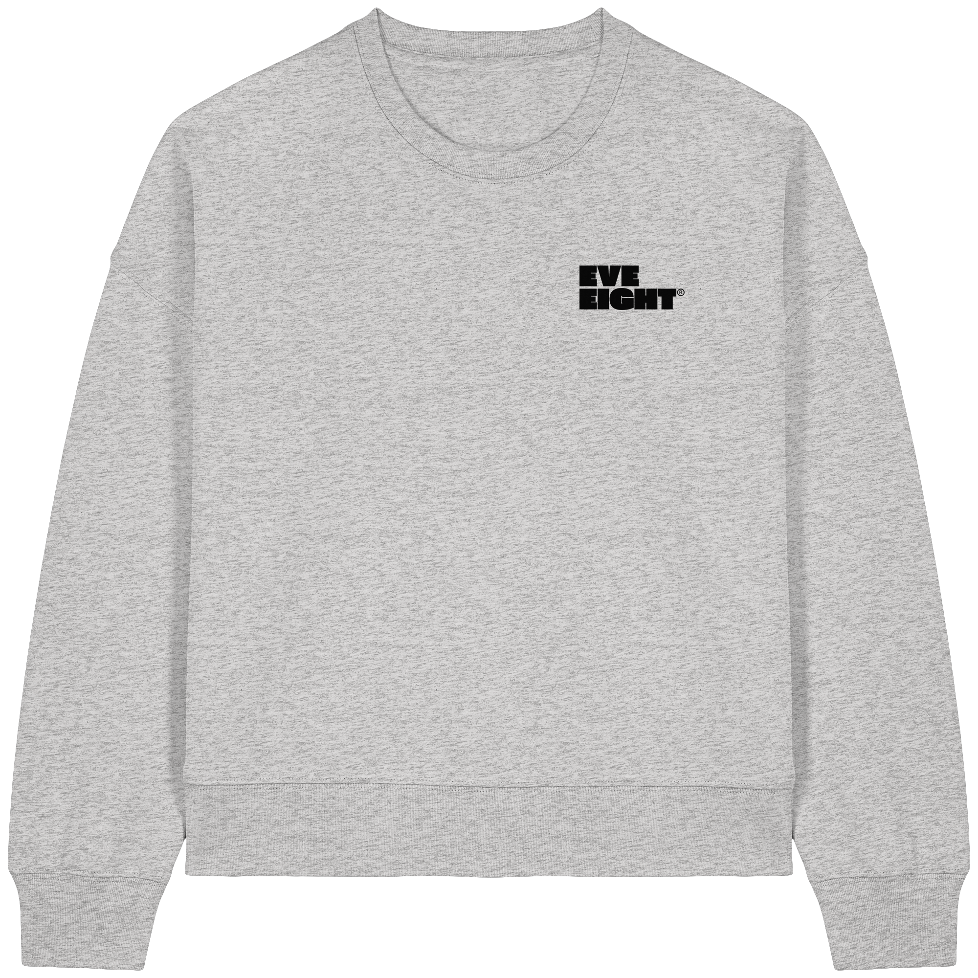 SWEATS 02