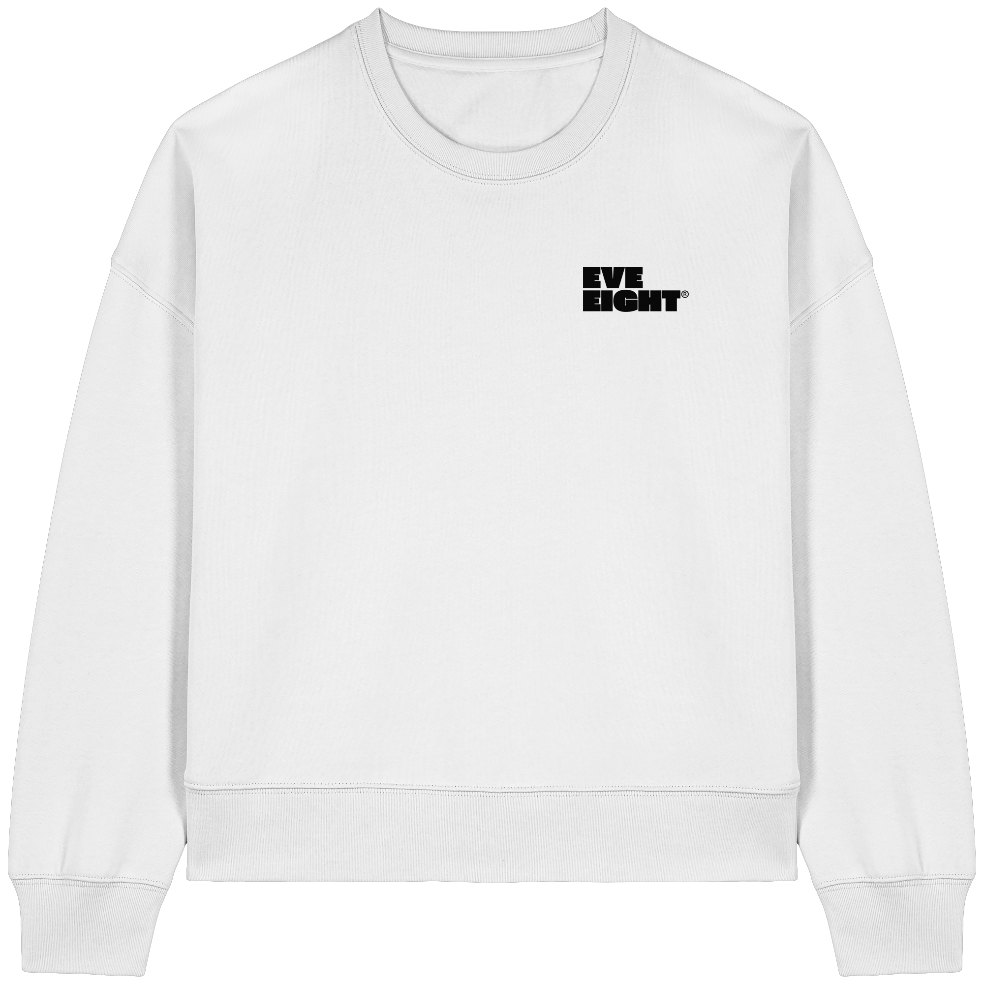 SWEATS 02