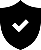 Pandectes Logo (Image)