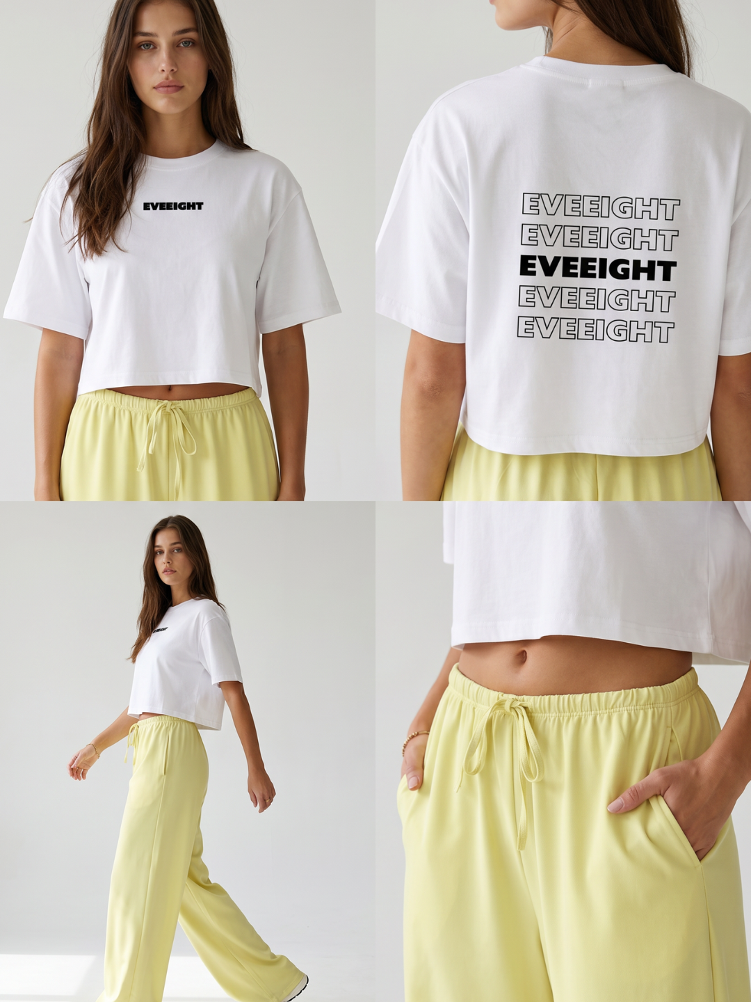 BABY TEE 02