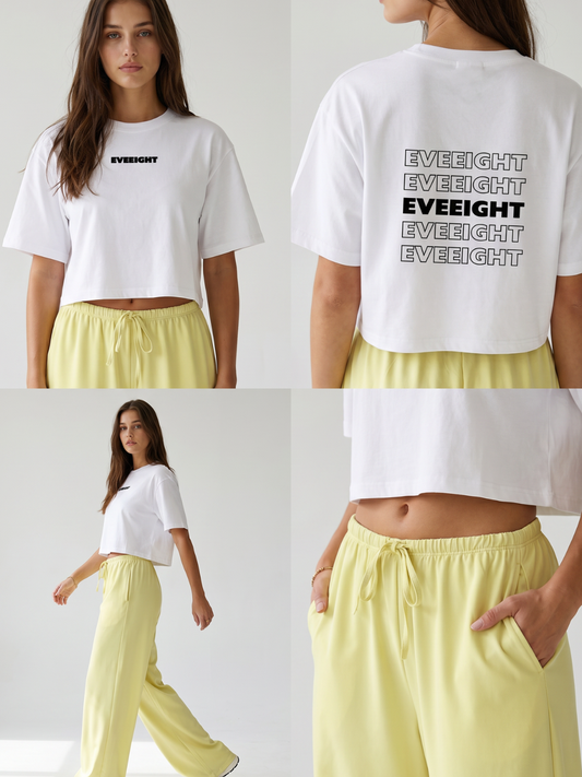 BABY TEE 02