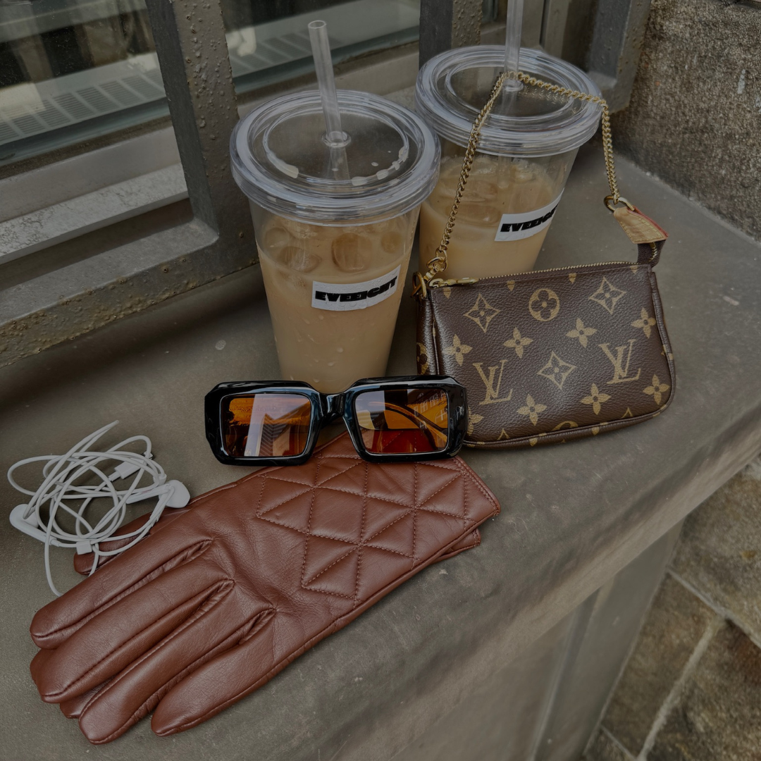 SUNNIES 01