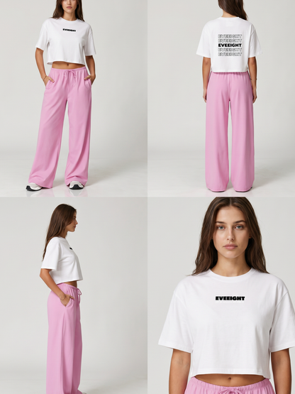BABY TEE 02
