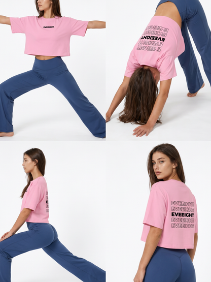 BABY TEE 02