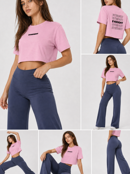BABY TEE 02