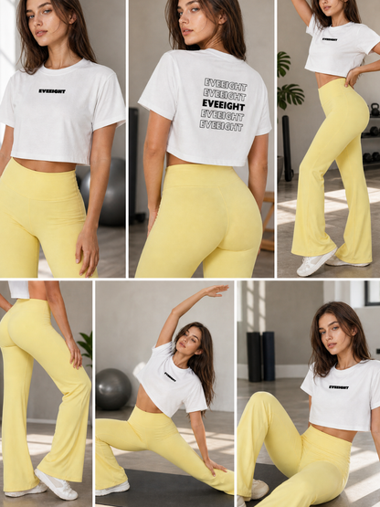 BABY TEE 02
