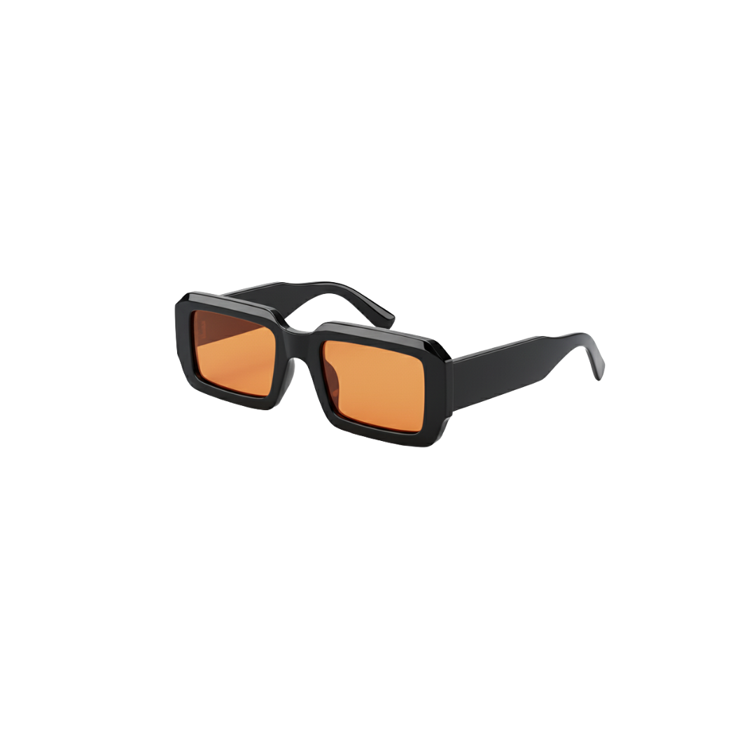 SUNNIES 01