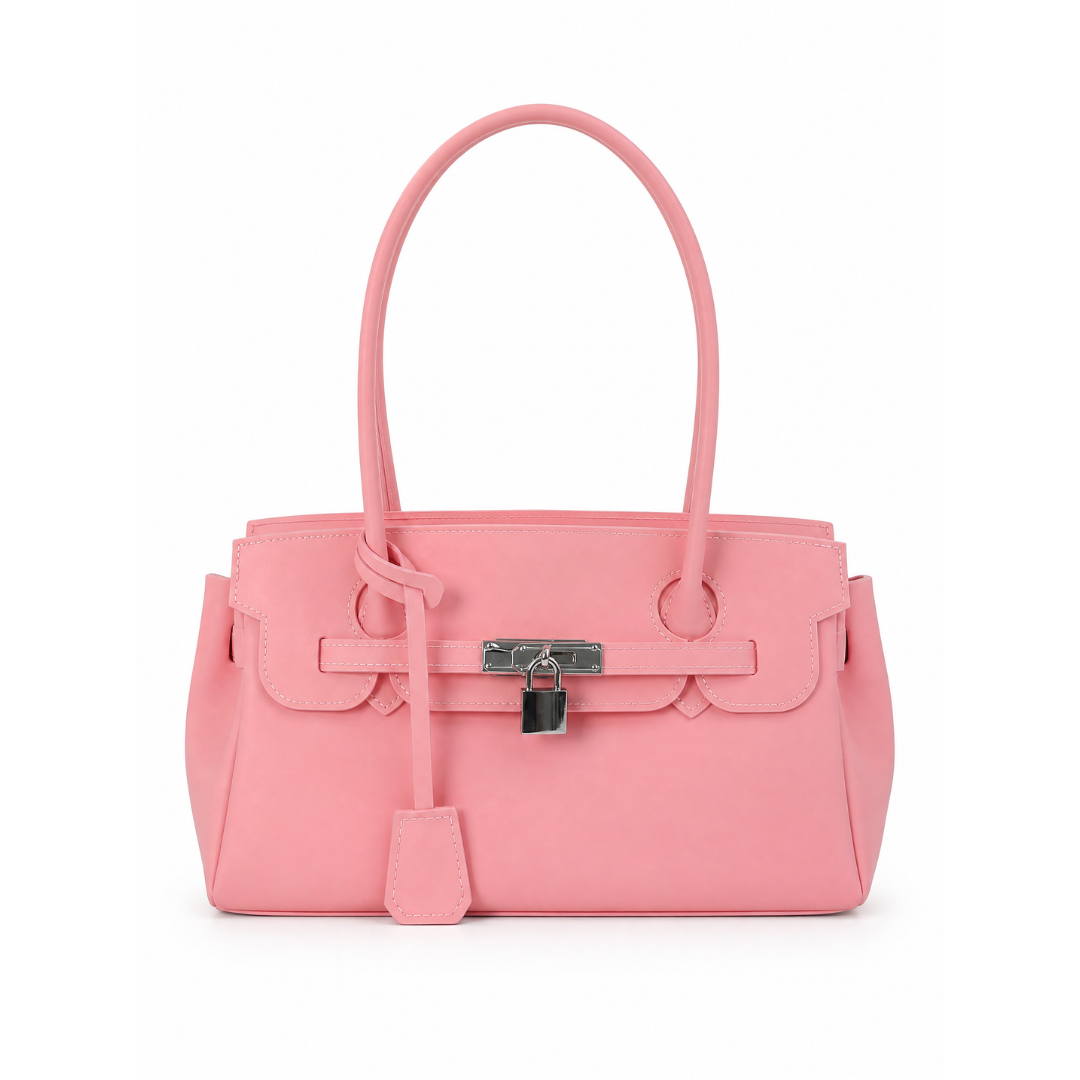 Jelly Bag SUMMER