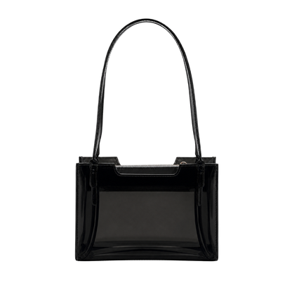 Jelly Bag CLASSY