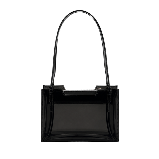 Jelly Bag CLASSY