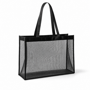 GYMBAG