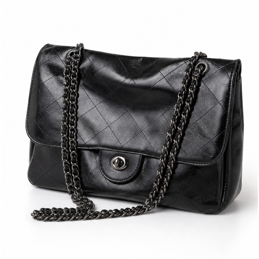 Busy Day Bag