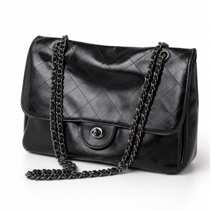 Busy Day Bag