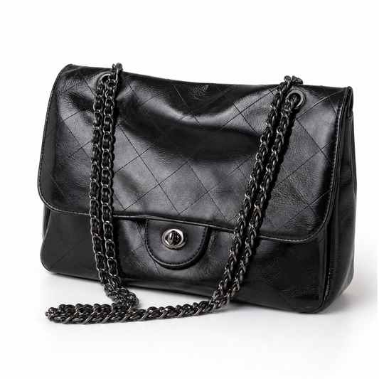 Busy Day Bag