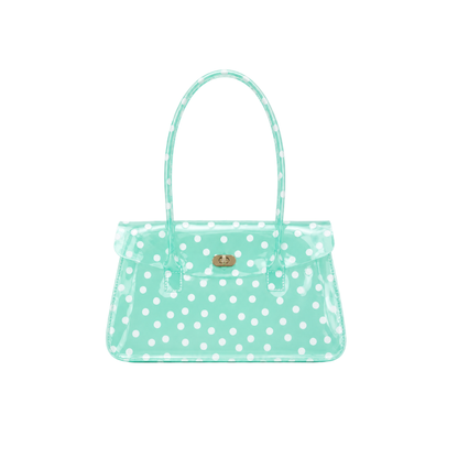 Jelly Bag ALLROUNDER