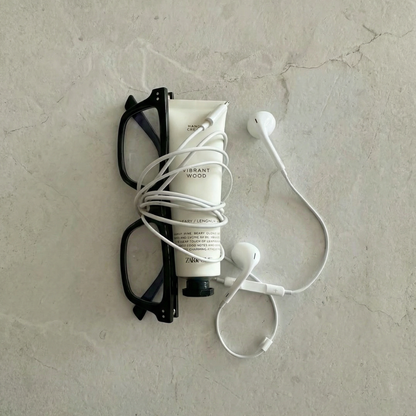 MODEL 06