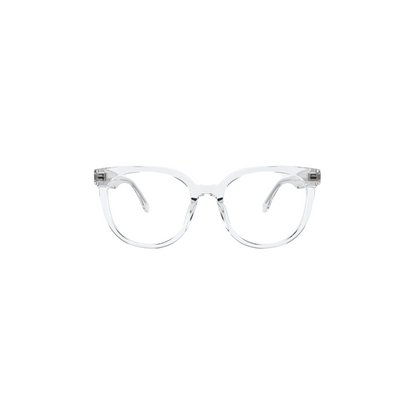 MODEL 03