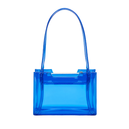 Jelly Bag CLASSY