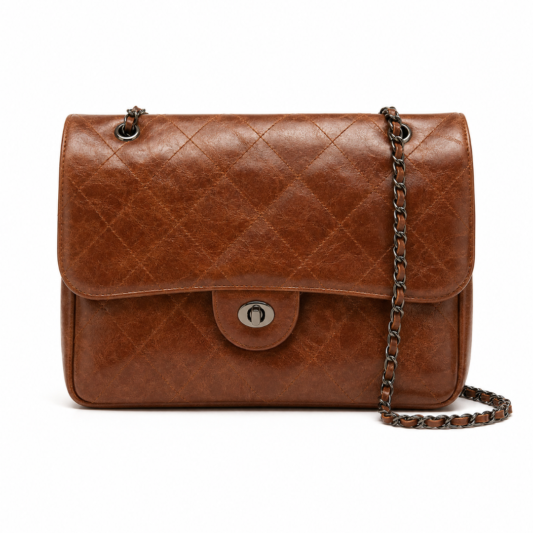 Busy Day Bag