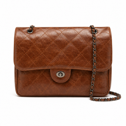 Busy Day Bag