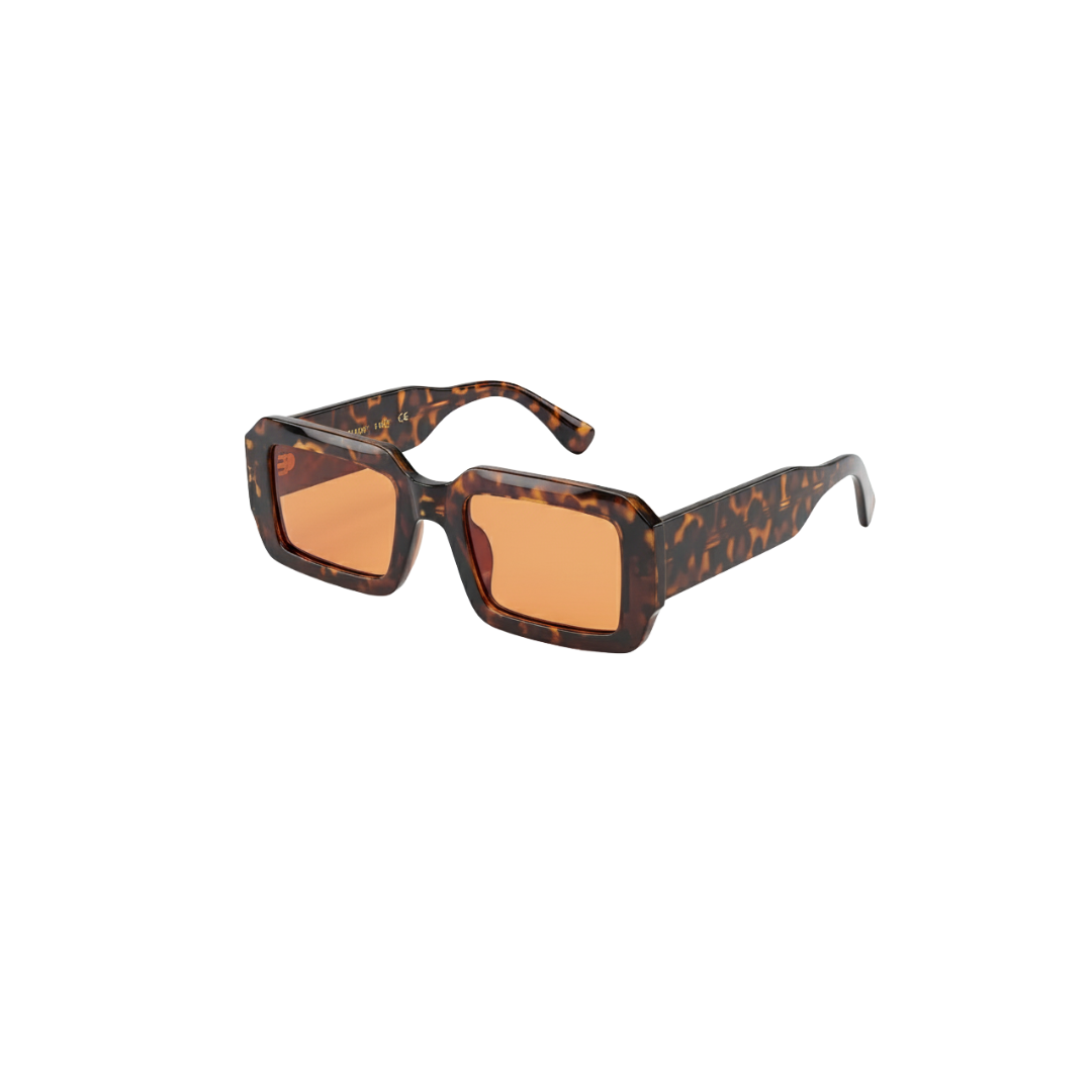 SUNNIES 01