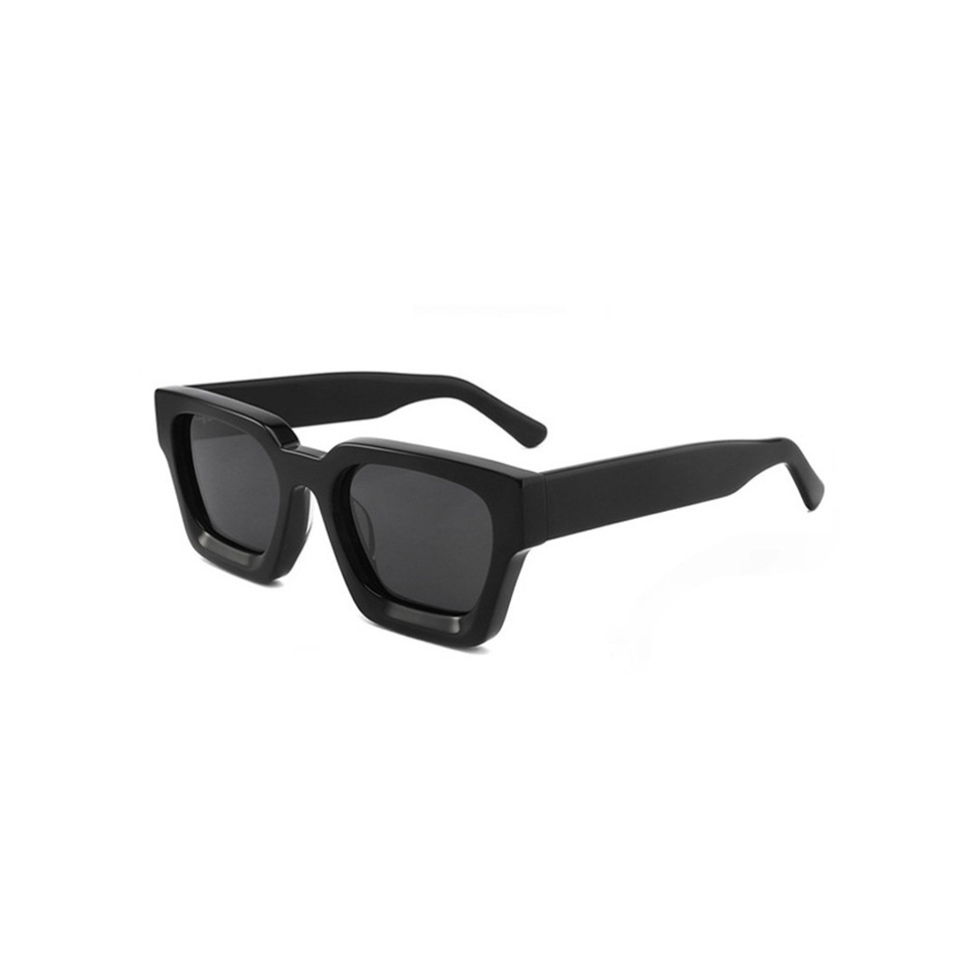 SUNNIES 03
