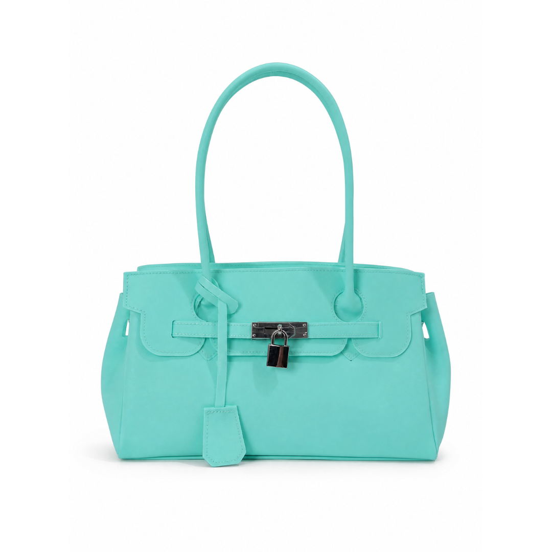 Jelly Bag SUMMER