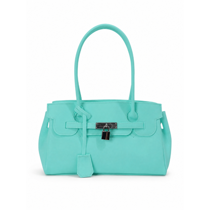 Jelly Bag SUMMER