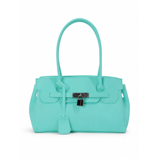 Jelly Bag SUMMER